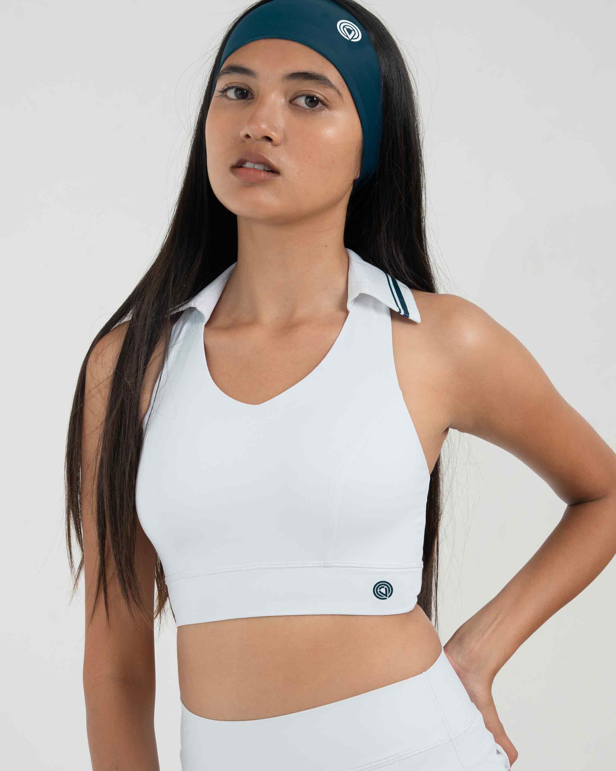 Aly Tank