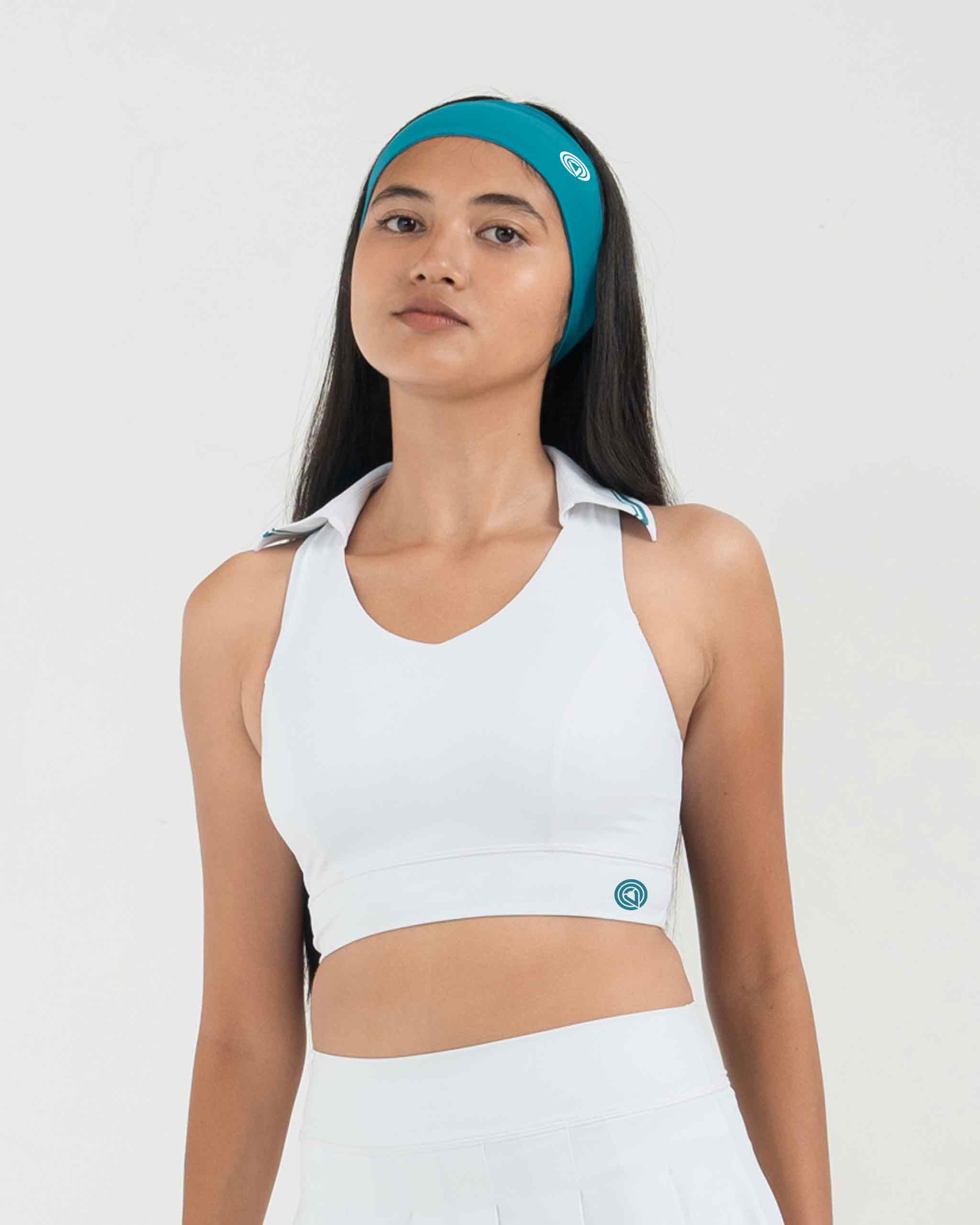 Aly Tank