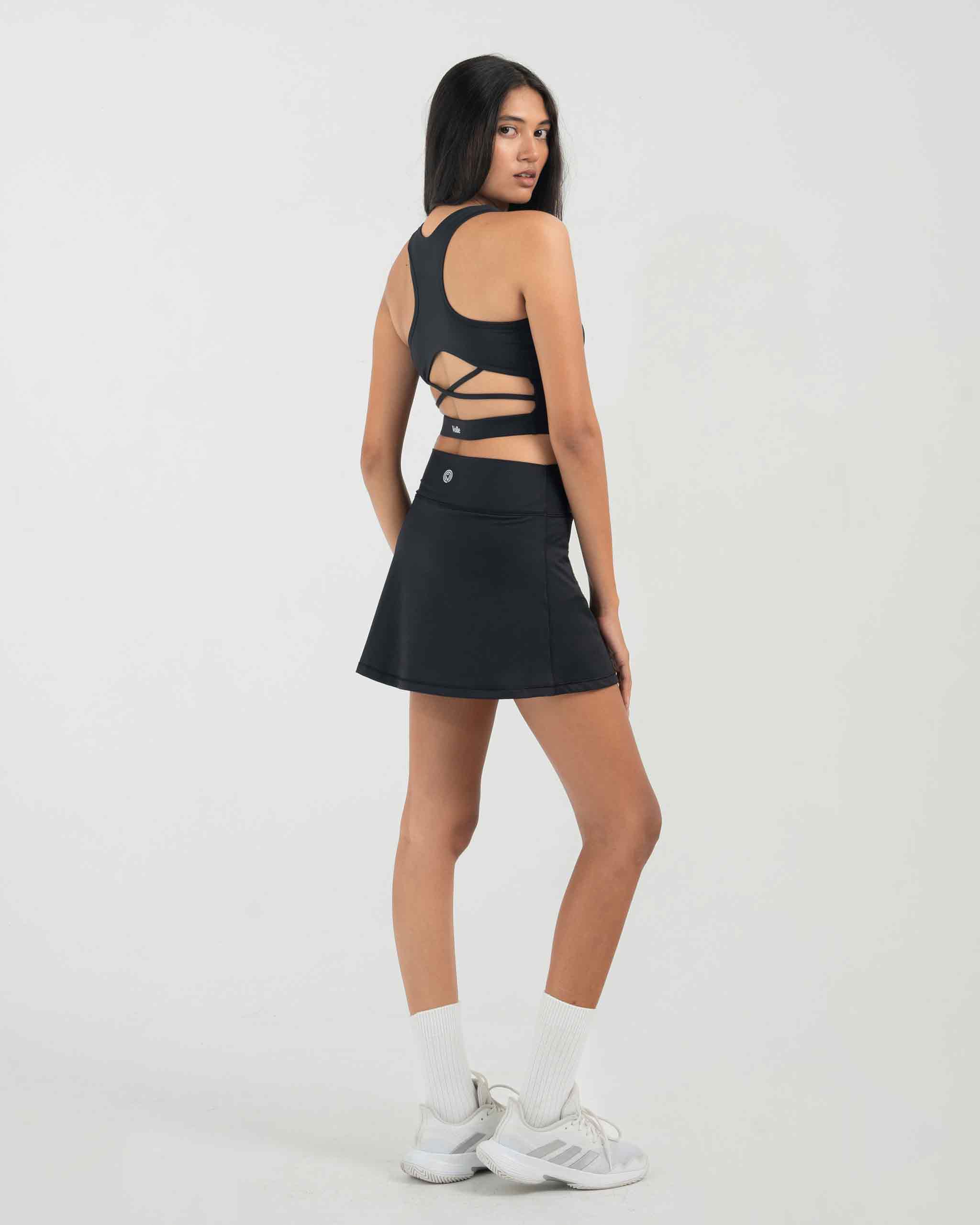 Julianna Skirt