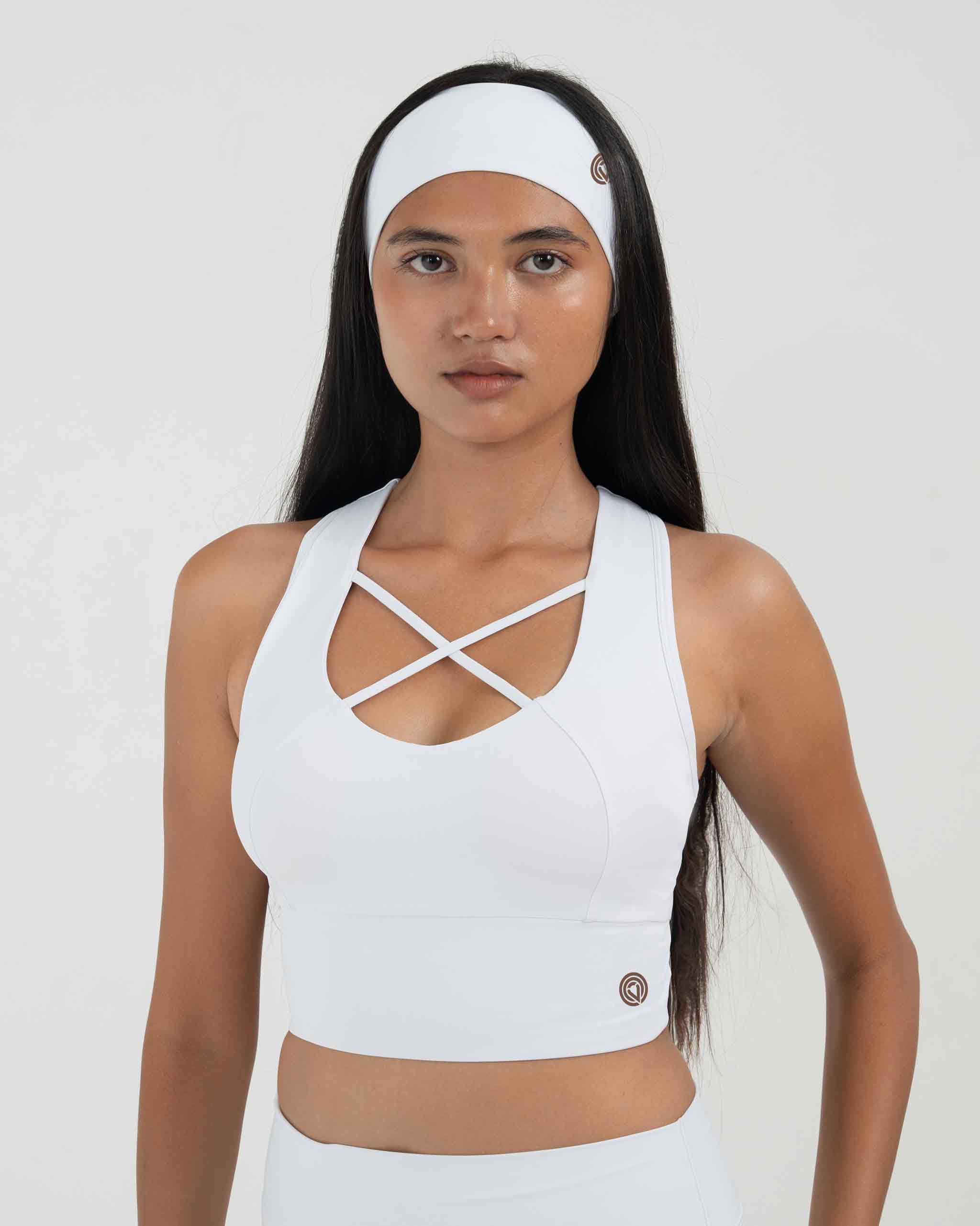 Julianna Tank