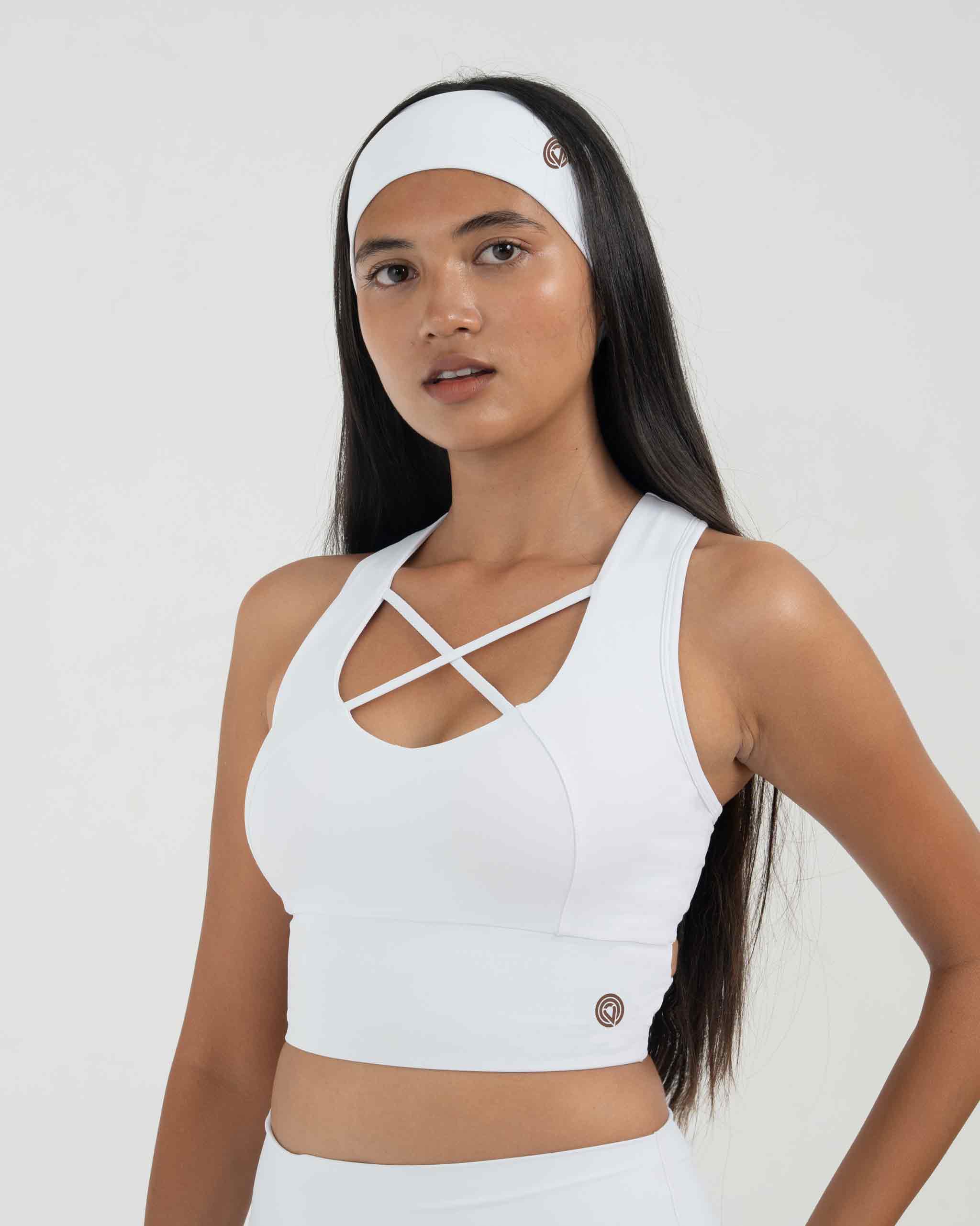 Julianna Tank