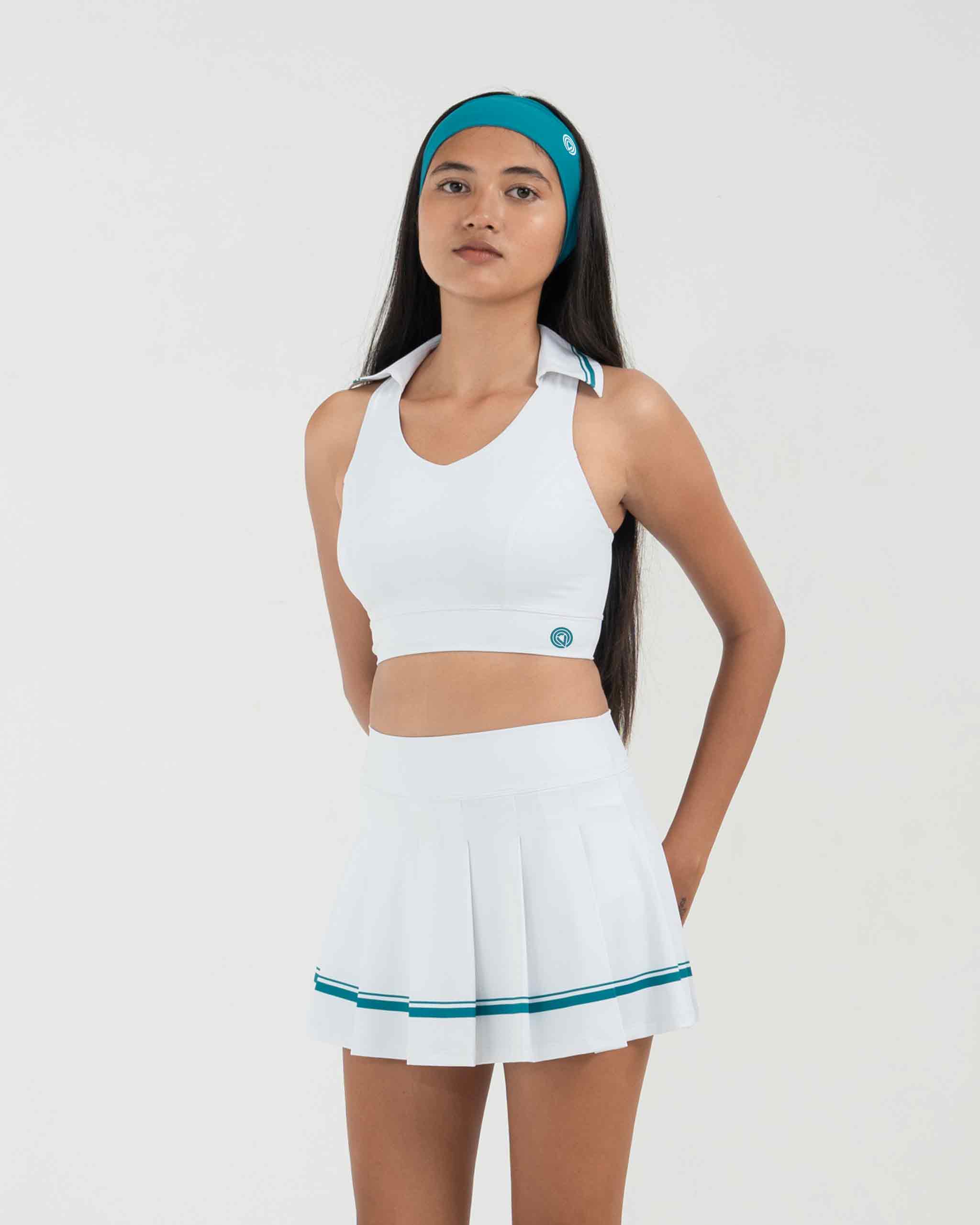 Aly Skirt