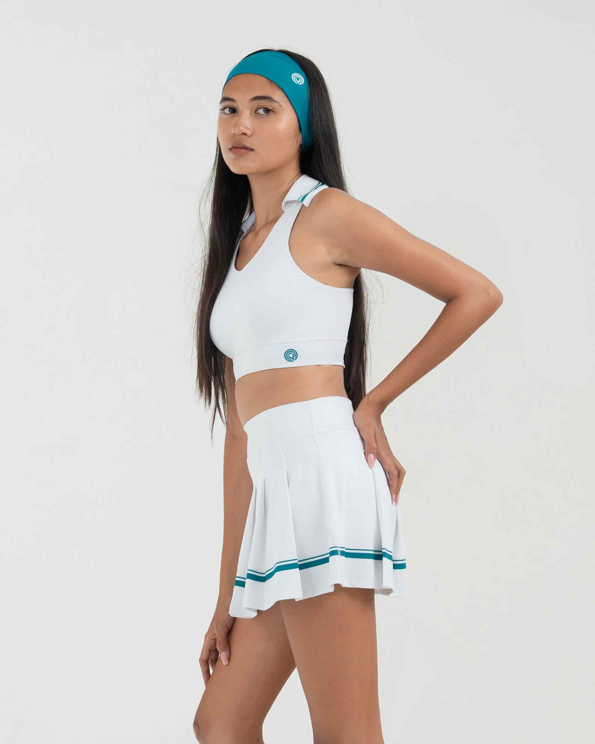 Aly Tank
