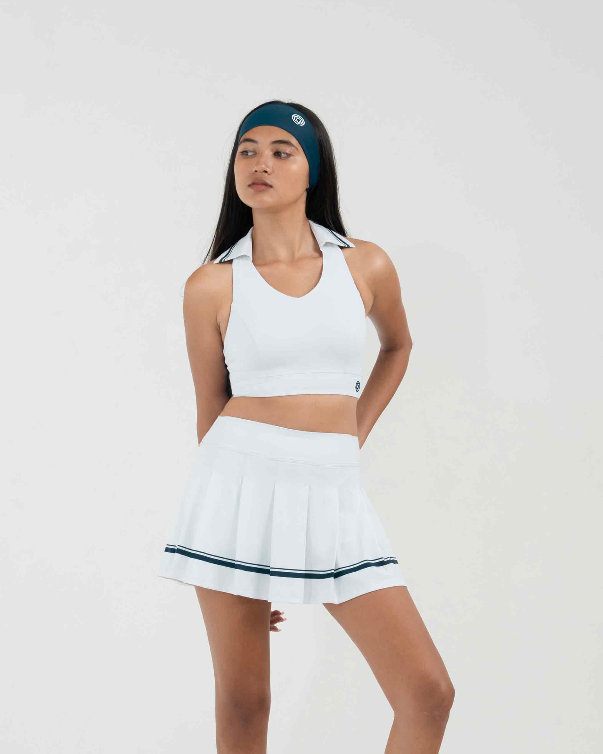 Headband