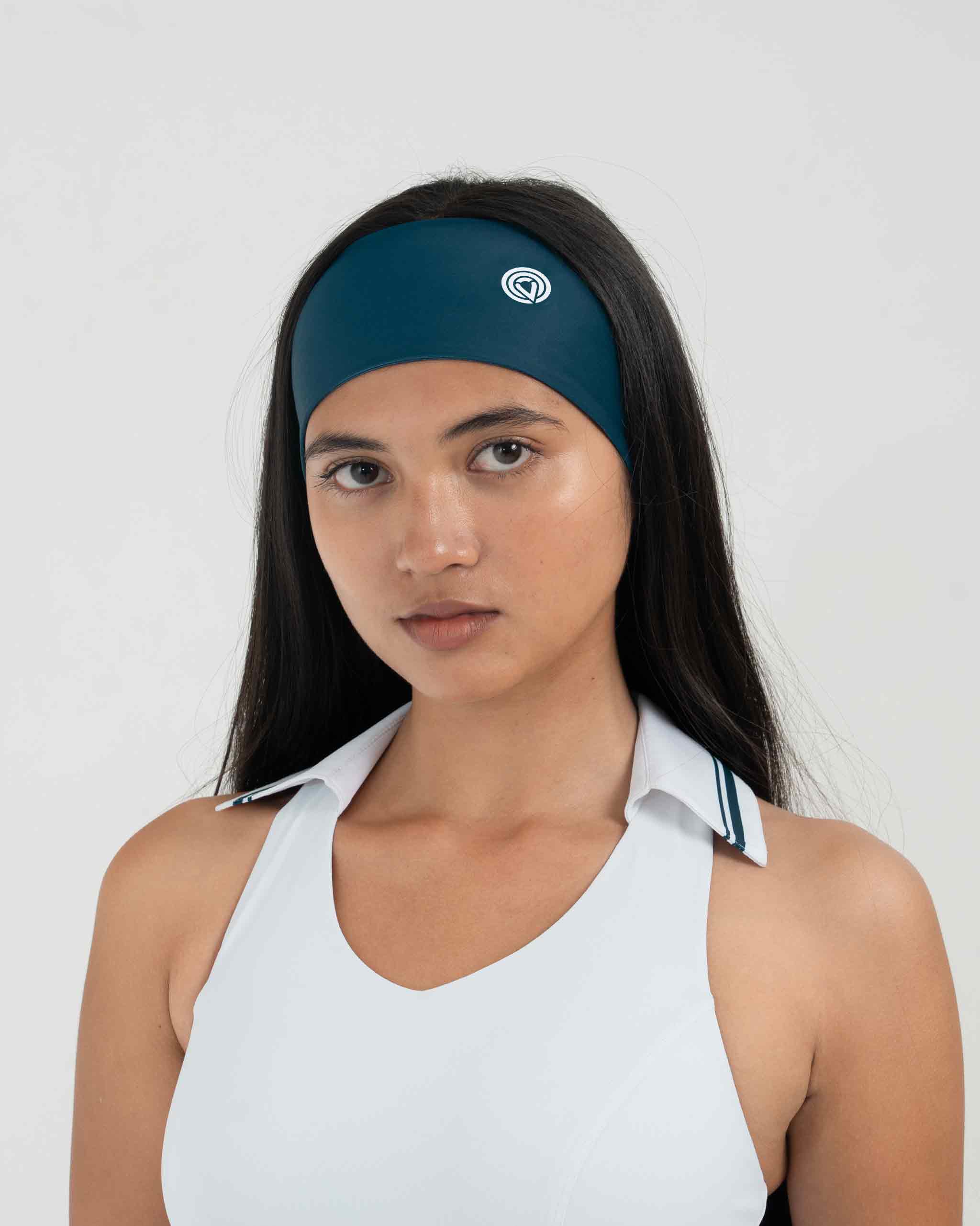 Headband