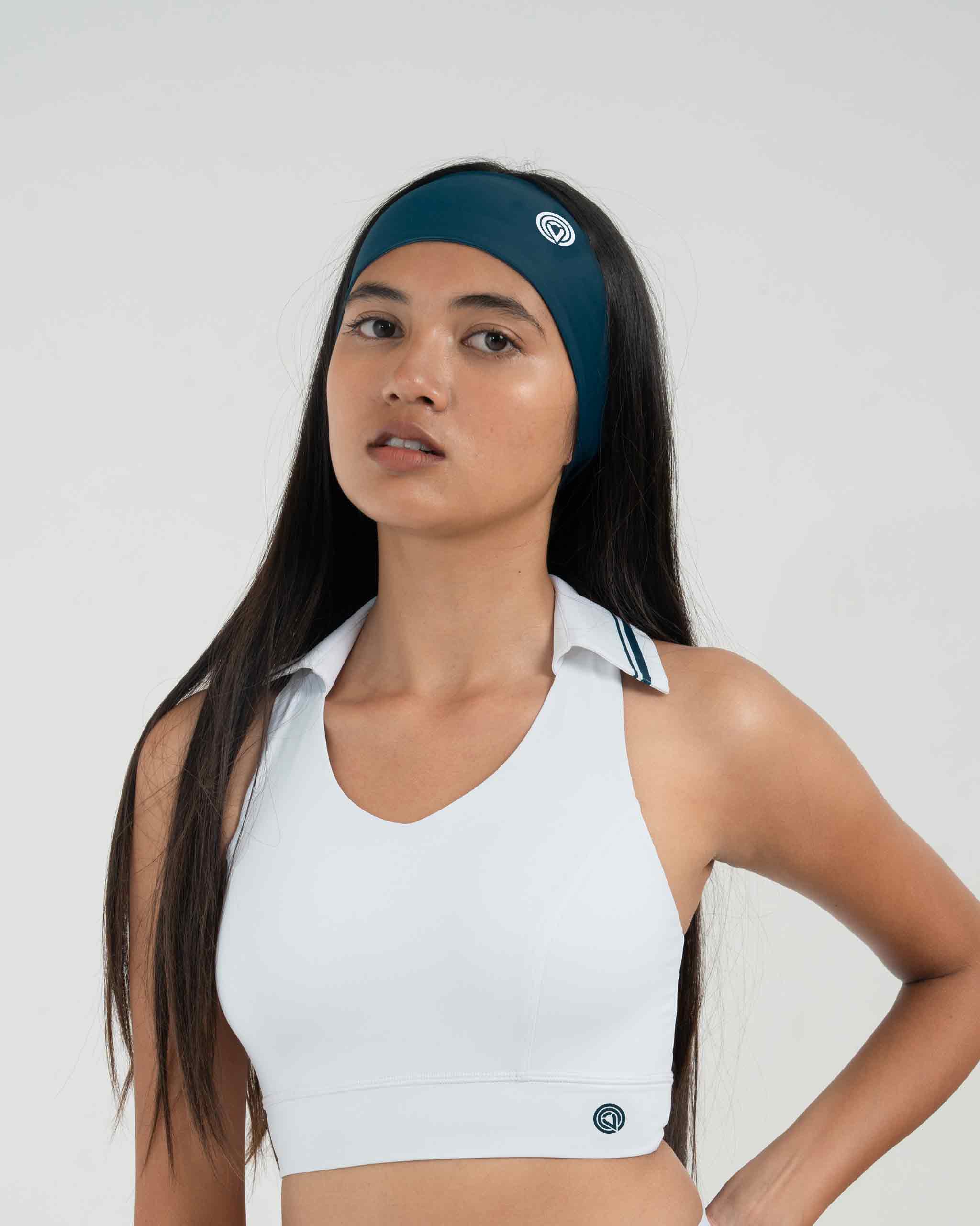 Headband