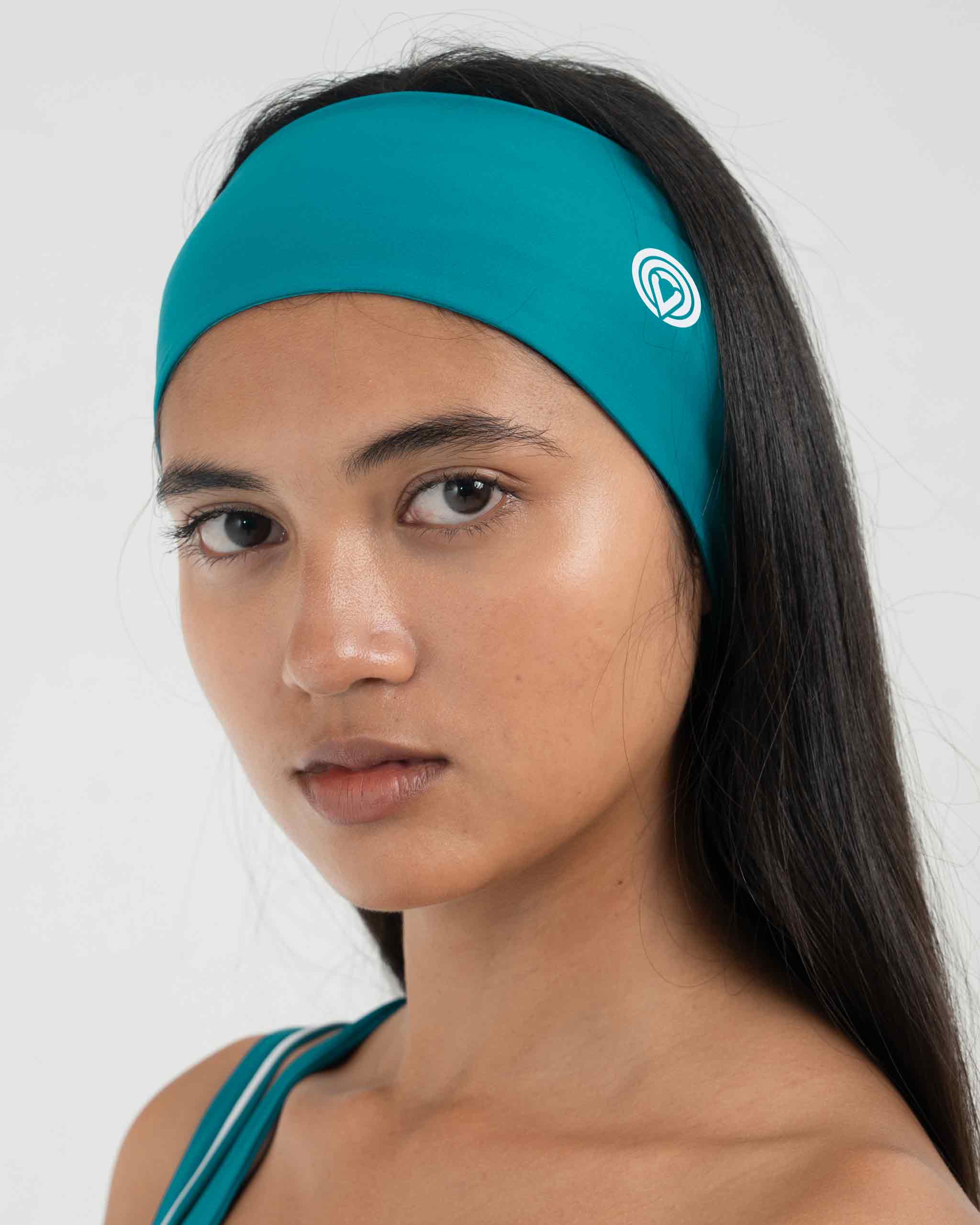 Headband
