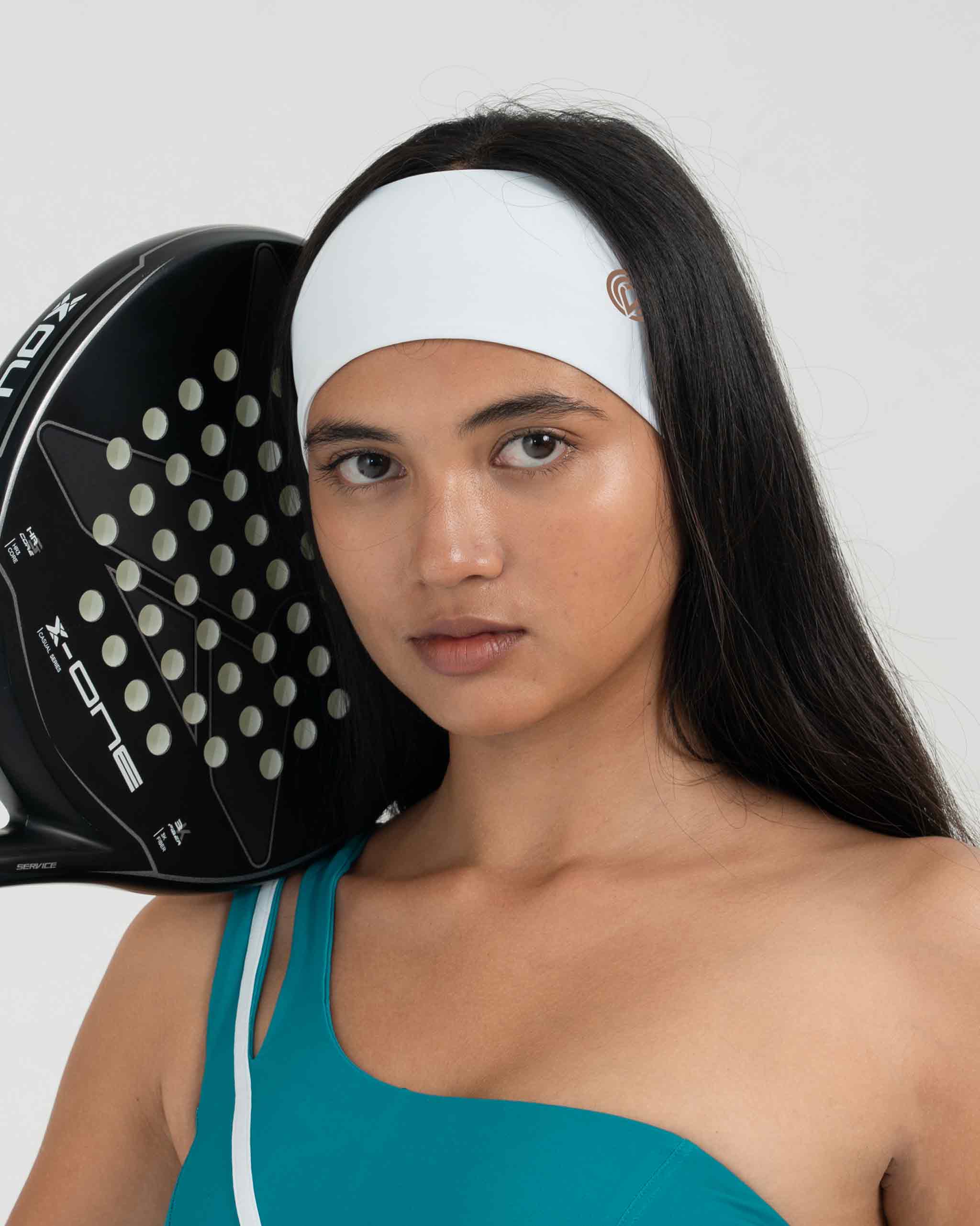 Headband