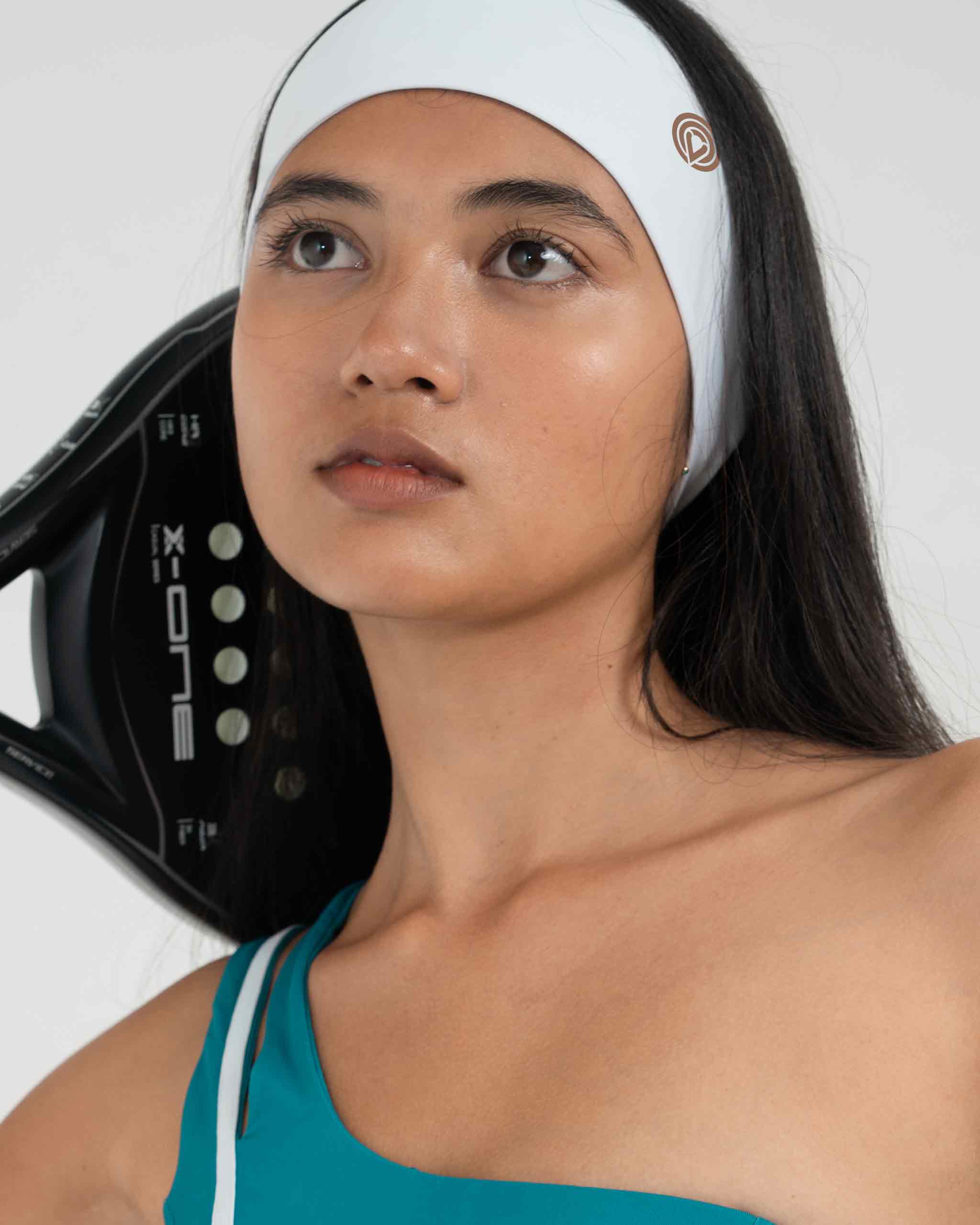 Headband