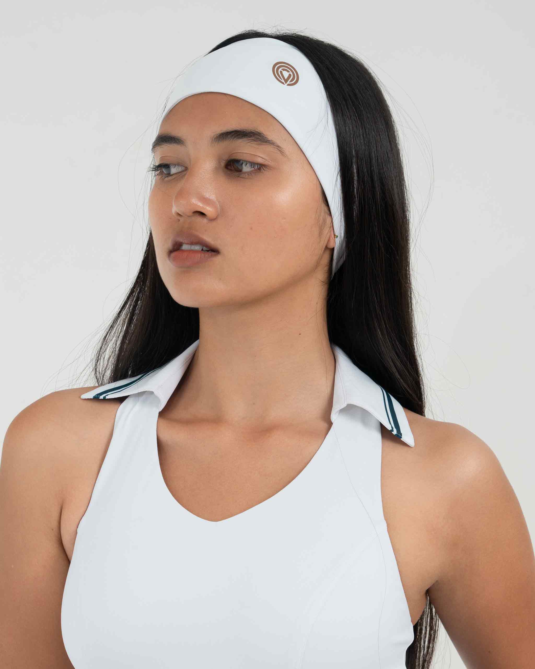 Headband