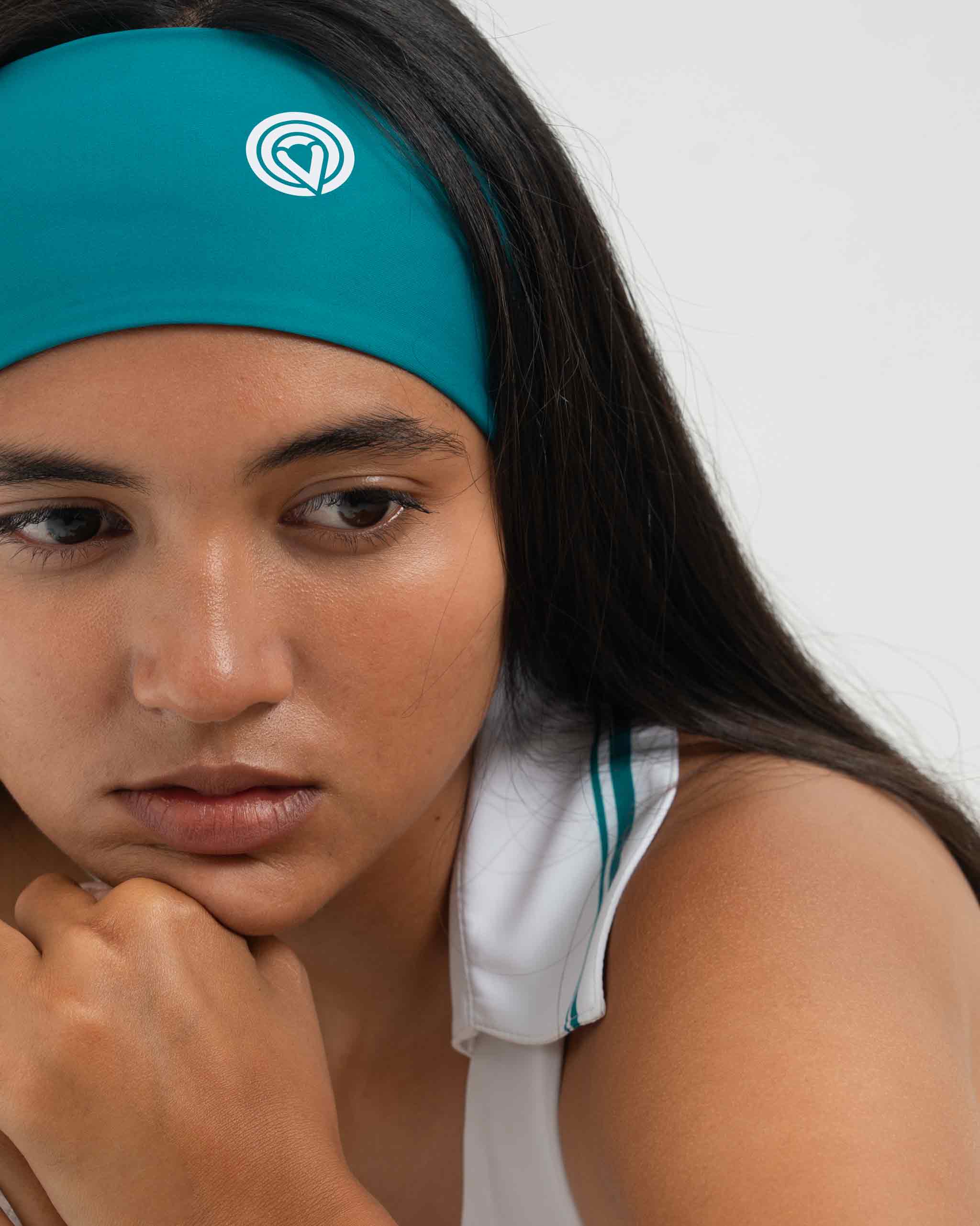 Headband