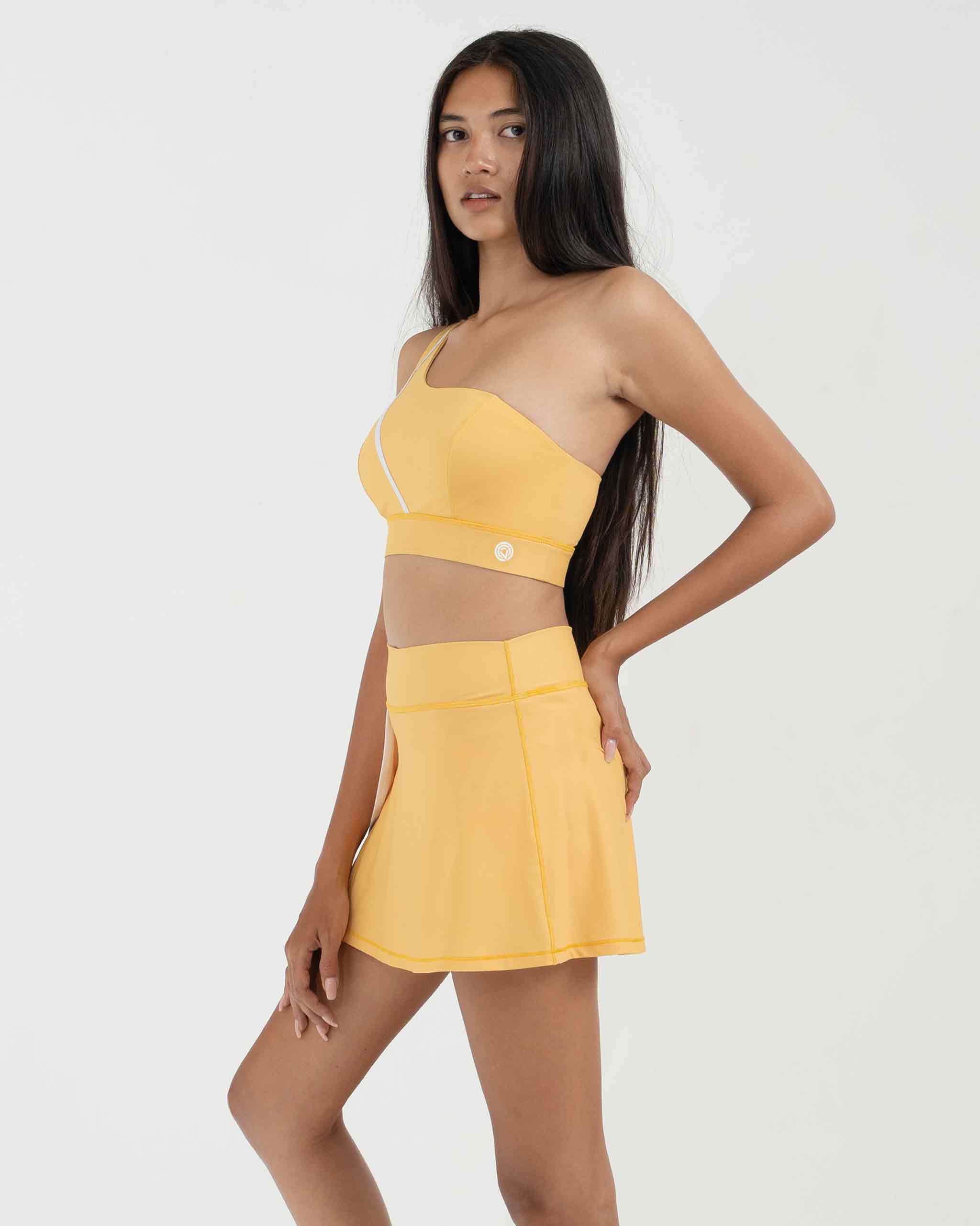 Jama Top
