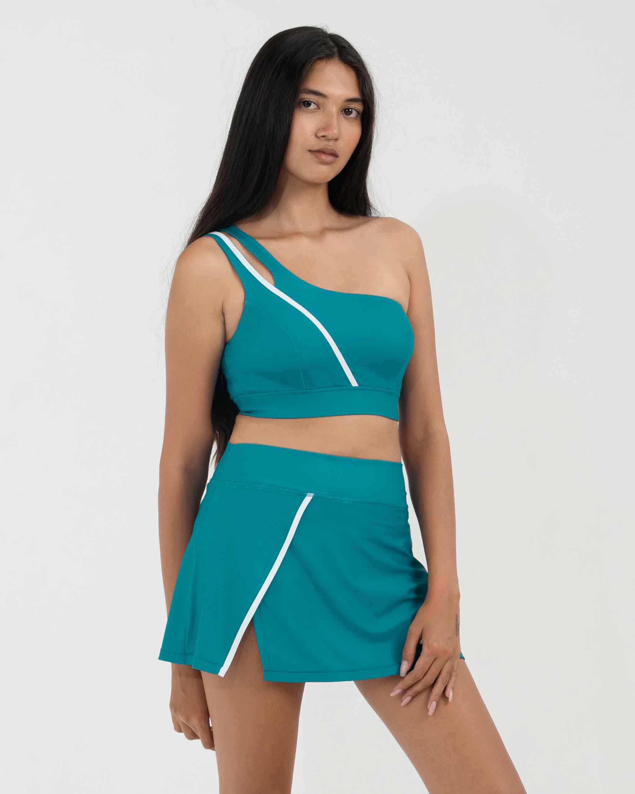 Jama Skirt