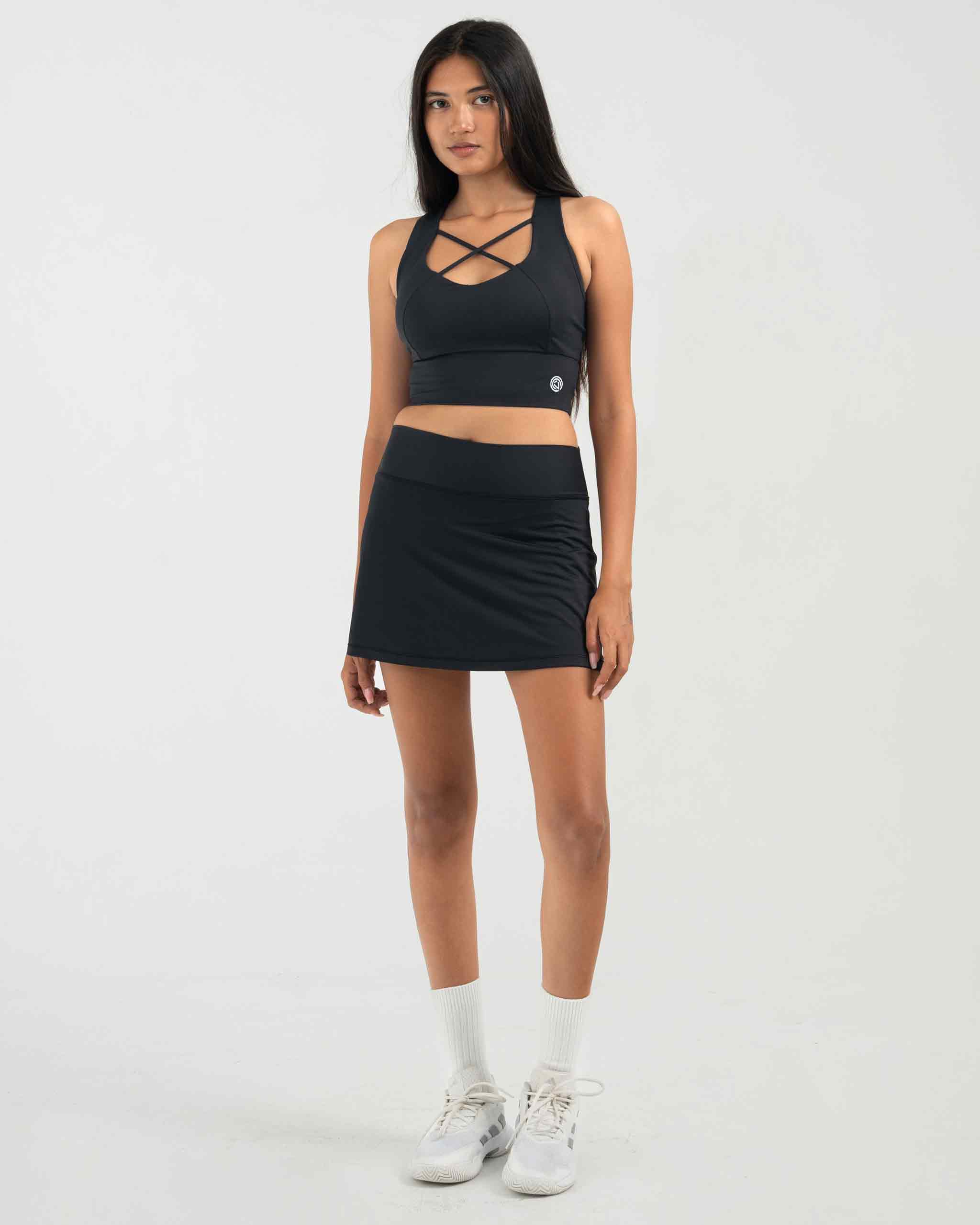 Julianna Skirt
