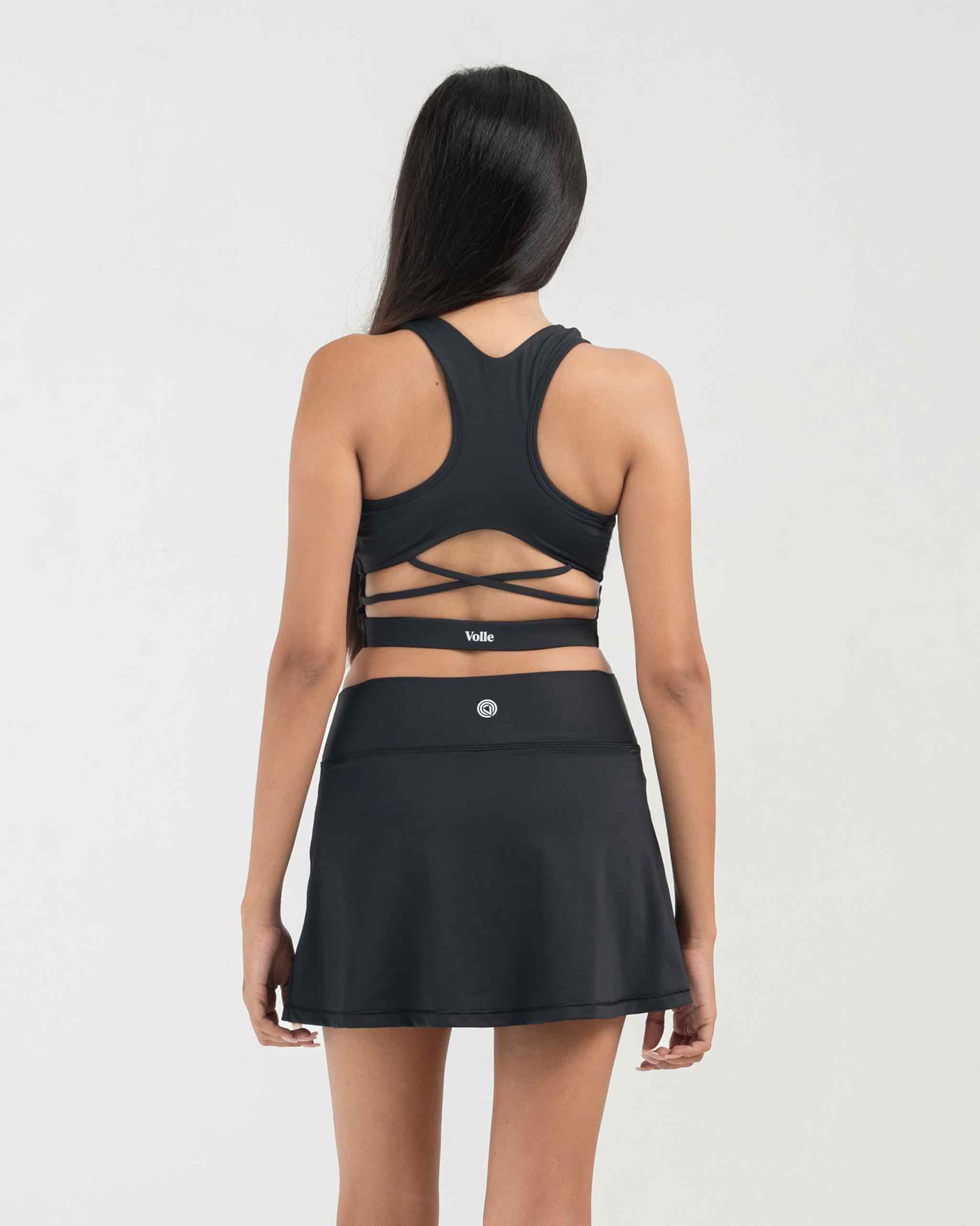 Julianna Skirt