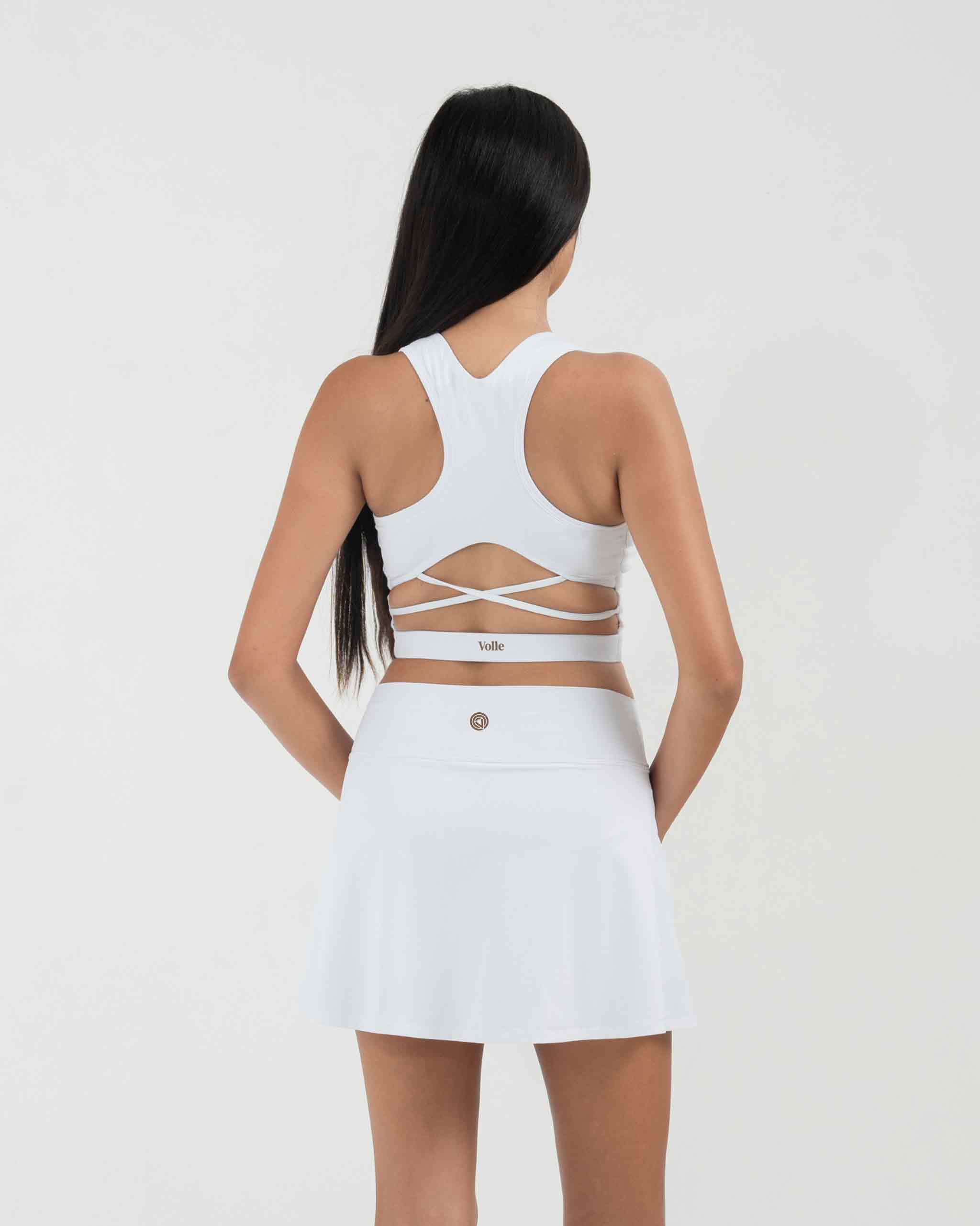Julianna Tank